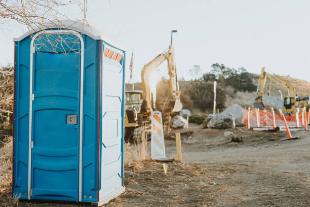 Best Long-term porta potty rental  in Smith Mills, MA