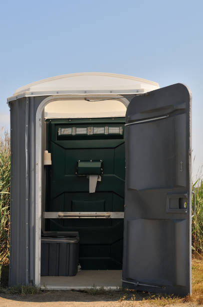 Smith Mills, MA porta potty rental Company
